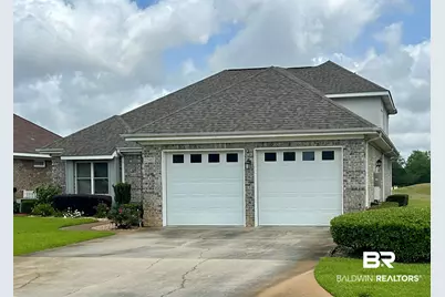 22403 Inverness Way, Foley, AL 36535 - Photo 64
