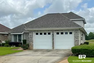 22403 Inverness Way, Foley, AL 36535 - Photo 64