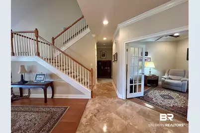 22403 Inverness Way, Foley, AL 36535 - Photo 12