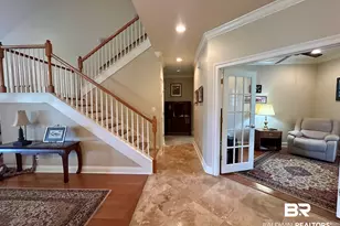 22403 Inverness Way, Foley, AL 36535 - Photo 12