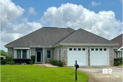 22403 Inverness Way, Foley, AL 36535 - Photo 1