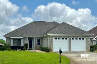 22403 Inverness Way, Foley, AL 36535 - Photo 1