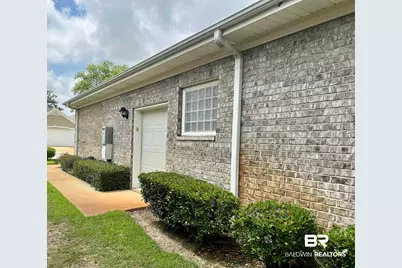 22403 Inverness Way, Foley, AL 36535 - Photo 62