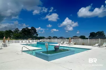 22403 Inverness Way, Foley, AL 36535 - Photo 66