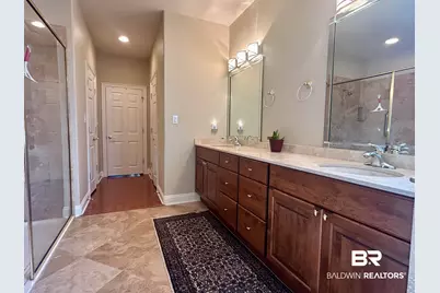 22403 Inverness Way, Foley, AL 36535 - Photo 36