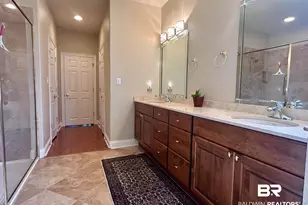 22403 Inverness Way, Foley, AL 36535 - Photo 36