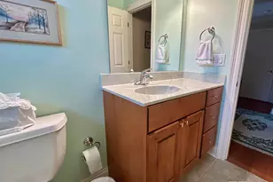 22403 Inverness Way, Foley, AL 36535 - Photo 52