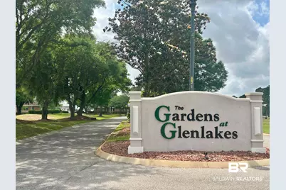 22403 Inverness Way, Foley, AL 36535 - Photo 6