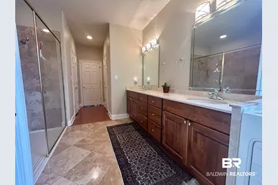 22403 Inverness Way, Foley, AL 36535 - Photo 38
