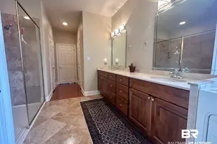 22403 Inverness Way, Foley, AL 36535 - Photo 38