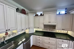 22403 Inverness Way, Foley, AL 36535 - Photo 28