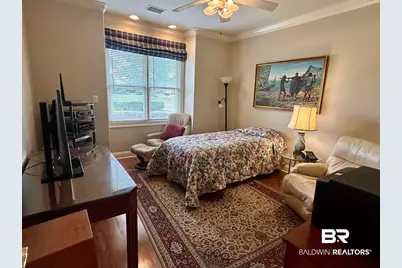 22403 Inverness Way, Foley, AL 36535 - Photo 16