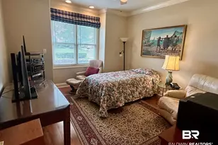 22403 Inverness Way, Foley, AL 36535 - Photo 16
