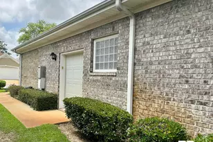 22403 Inverness Way, Foley, AL 36535 - Photo 62