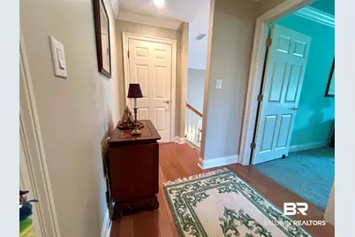 22403 Inverness Way, Foley, AL 36535 - Photo 54