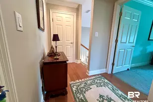 22403 Inverness Way, Foley, AL 36535 - Photo 54