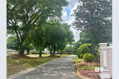22403 Inverness Way, Foley, AL 36535 - Photo 74