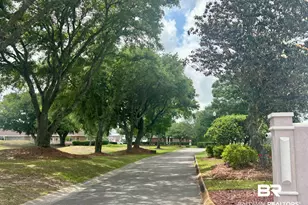 22403 Inverness Way, Foley, AL 36535 - Photo 74