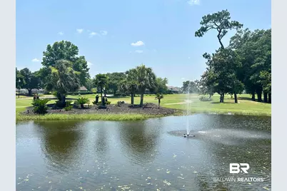 22403 Inverness Way, Foley, AL 36535 - Photo 6