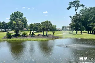 22403 Inverness Way, Foley, AL 36535 - Photo 6