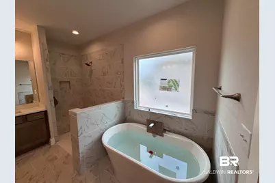 27491 Patch Place Loop, Daphne, AL 36526 - Photo 10