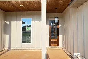 27491 Patch Pl Loop, Daphne, AL 36526 - Photo 2