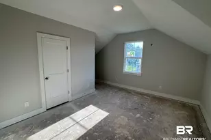27491 Patch Pl Loop, Daphne, AL 36526 - Photo 16
