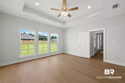 27491 Patch Place Loop, Daphne, AL 36526 - Photo 12