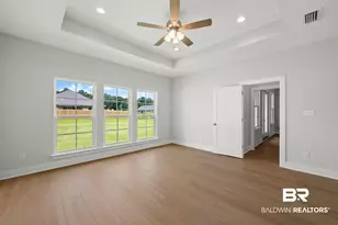27491 Patch Pl Loop, Daphne, AL 36526 - Photo 12
