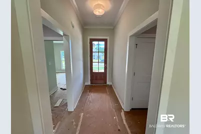 27491 Patch Place Loop, Daphne, AL 36526 - Photo 2