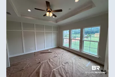 27491 Patch Place Loop, Daphne, AL 36526 - Photo 8