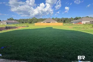 27491 Patch Pl Loop, Daphne, AL 36526 - Photo 18