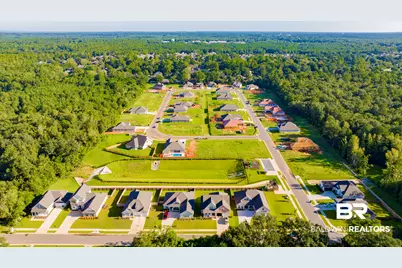 27491 Patch Place Loop, Daphne, AL 36526 - Photo 28