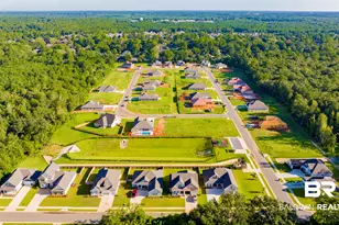 27491 Patch Pl Loop, Daphne, AL 36526 - Photo 28