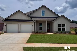 27491 Patch Pl Loop, Daphne, AL 36526 - Photo 2