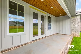 27491 Patch Pl Loop, Daphne, AL 36526 - Photo 24