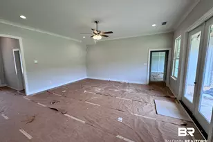 27491 Patch Pl Loop, Daphne, AL 36526 - Photo 4
