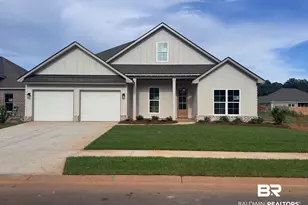 27491 Patch Pl Loop, Daphne, AL 36526 - Photo 16