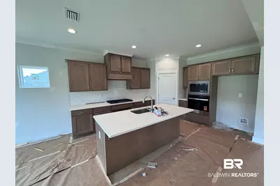 27491 Patch Place Loop, Daphne, AL 36526 - Photo 6