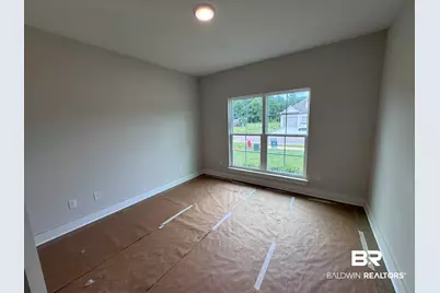 27491 Patch Place Loop, Daphne, AL 36526 - Photo 12