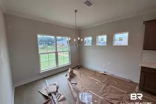 27491 Patch Pl Loop, Daphne, AL 36526 - Photo 8