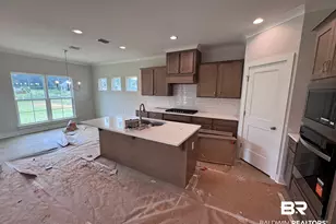 27491 Patch Pl Loop, Daphne, AL 36526 - Photo 6