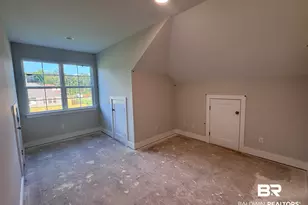 27491 Patch Pl Loop, Daphne, AL 36526 - Photo 14