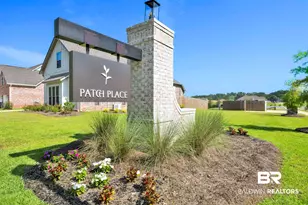 27491 Patch Pl Loop, Daphne, AL 36526 - Photo 14