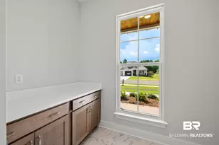 27491 Patch Pl Loop, Daphne, AL 36526 - Photo 20