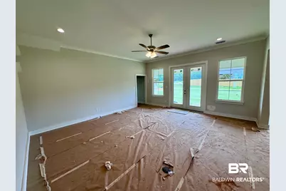27491 Patch Place Loop, Daphne, AL 36526 - Photo 4