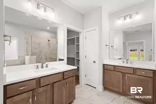 27491 Patch Pl Loop, Daphne, AL 36526 - Photo 16