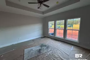 27491 Patch Pl Loop, Daphne, AL 36526 - Photo 2