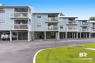 25861 Canal Rd, Orange Beach, AL 36561 - Photo 1