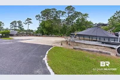 25861 Canal Road #84, Orange Beach, AL 36561 - Photo 20